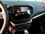 Lada (ВАЗ) Vesta I Екатеринбург  - изображение 32