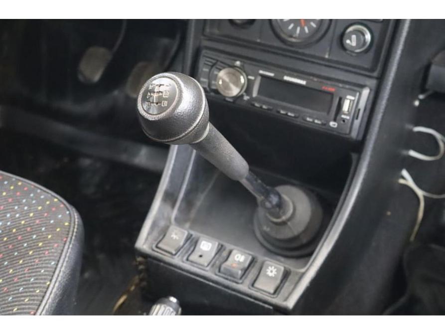 Lada (ВАЗ) 2107 Коломна  - изображение 10