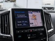 Toyota Land Cruiser 200 Series Рестайлинг 2 Москва  - изображение 39