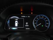 Nissan Leaf II (ZE1) Воронеж  - изображение 47