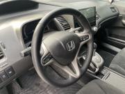 Honda Civic VIII Рестайлинг Москва  - изображение 31