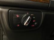 Audi A6 IV (C7) Челябинск  - изображение 41
