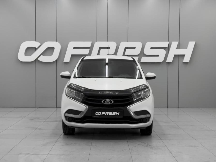 Lada (ВАЗ) XRAY I Ростов-на-Дону  - изображение 3
