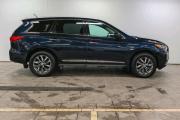 Infiniti QX60 I Санкт-Петербург  - изображение 31