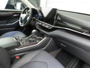 Toyota Highlander IV (XU70) Санкт-Петербург  - изображение 40