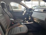 Renault Arkana I Казань  - изображение 35