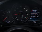Porsche Macan I Москва  - изображение 31