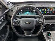Chery Tiggo 7 Pro Max I Москва  - изображение 56