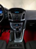 Ford Focus III Москва  - изображение 37