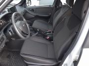 Lada (ВАЗ) Niva Travel I Краснодар  - изображение 24