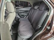 Opel Mokka I Курган  - изображение 37