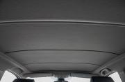 Nissan Qashqai I Барнаул  - изображение 52