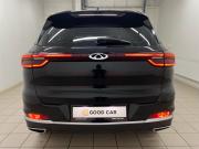 Chery Tiggo 7 Pro I Энгельс  - изображение 40