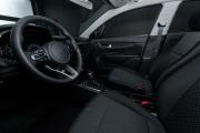 Solaris KRS Москва  - изображение 27