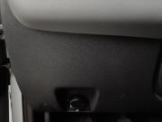 Renault Duster I Рестайлинг Подольск  - изображение 46