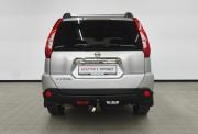 Nissan X-Trail II Екатеринбург  - изображение 22