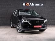 Mazda CX-5 II Рестайлинг Екатеринбург  - изображение 28