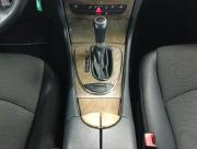 Mercedes-Benz E-Класс III (W211 S211) Рестайлинг Санкт-Петербург  - изображение 37