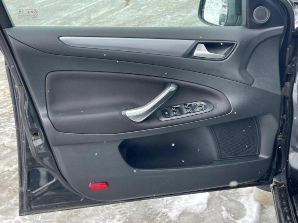 Ford Mondeo IV Рестайлинг с пробегом 2013 года, цена 798 000 рублей, 174480 км, седан, Автокод Объявления