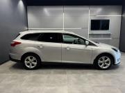 Ford Focus III Нижний Новгород  - изображение 30