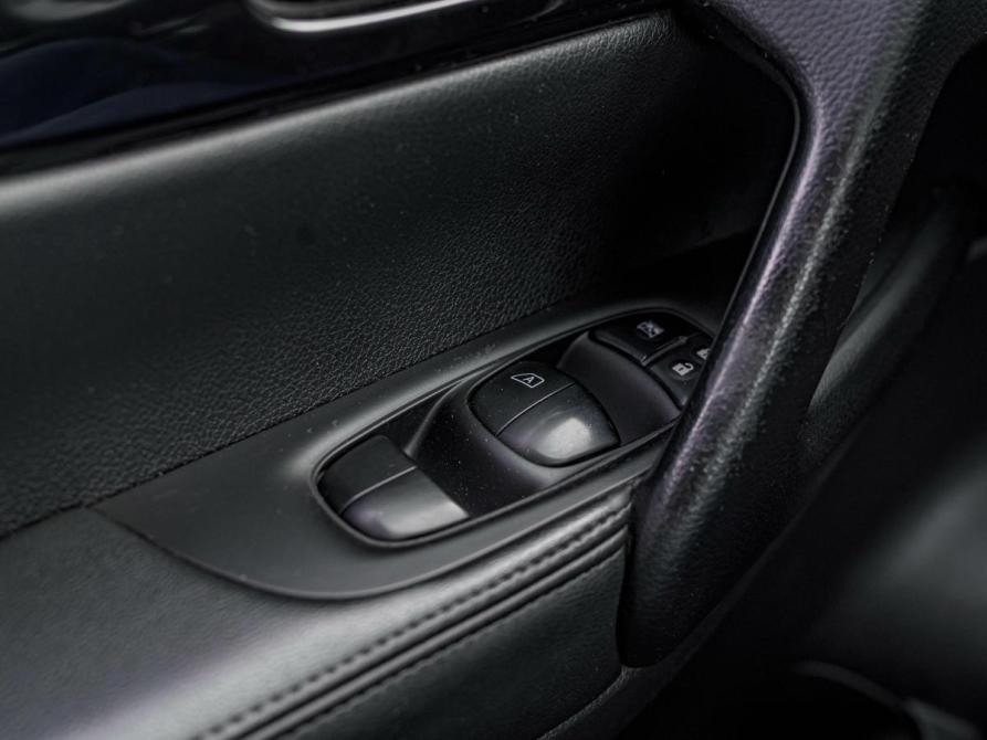 Nissan Qashqai II Санкт-Петербург  - изображение 12