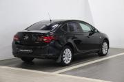 Opel Astra J Рестайлинг Ульяновск  - изображение 18