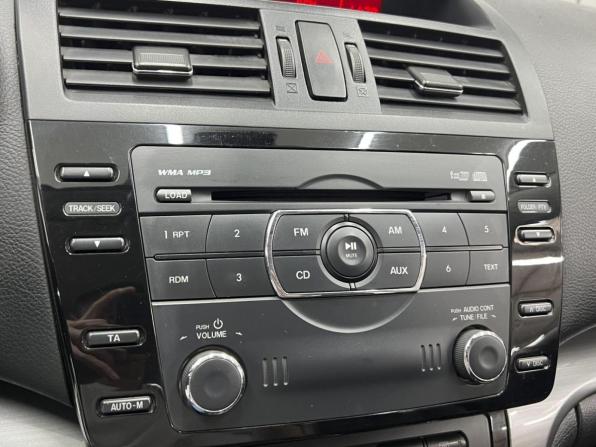 Mazda 6 II (GH) Рестайлинг с пробегом 2010 года, цена 1 019 000 рублей, 210548 км, седан, Автокод Объявления