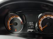 Lada (ВАЗ) Granta I Рестайлинг Нижний Новгород  - изображение 32