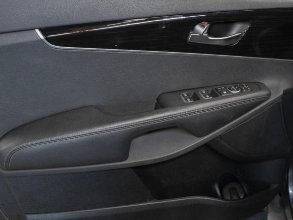 Kia Sorento III Prime Рестайлинг с пробегом 2019 года, цена 3 070 000 рублей, 92928 км, внедорожник, Автокод Объявления