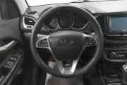 Lada (ВАЗ) Vesta I Новокузнецк  - изображение 41