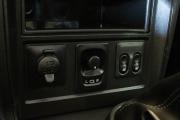Lada (ВАЗ) Niva Travel I Уфа  - изображение 30