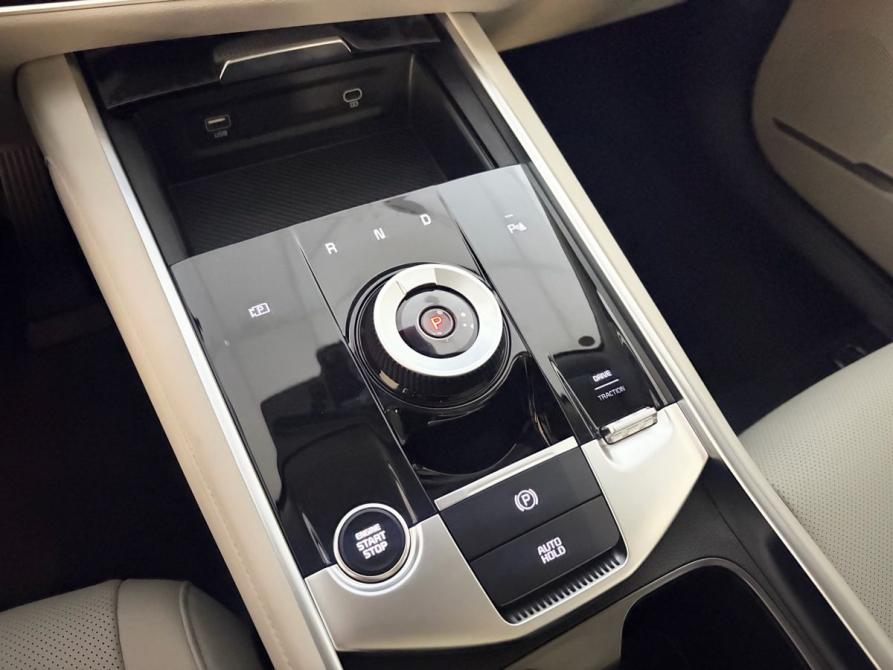 Kia Sportage V Ростов-на-Дону  - изображение 13