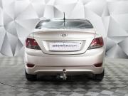 Hyundai Solaris I Ульяновск  - изображение 24