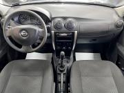 Nissan Almera III (G15) Тверь  - изображение 25
