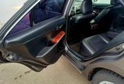 Toyota Camry VII (XV50) Абакан  - изображение 37
