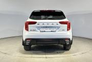 Haval Jolion I Рестайлинг Саранск  - изображение 43