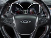 Chery Tiggo 5 I Тюмень  - изображение 32