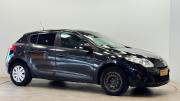 Renault Megane III Киров  - изображение 23