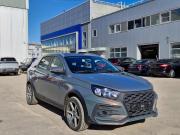 Lada (ВАЗ) Vesta I Нижний Новгород  - изображение 17