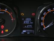 Lada (ВАЗ) Granta I Рестайлинг Иваново  - изображение 34