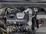 Hyundai Tucson III Москва  - изображение 37