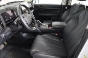 Haval H9 II Санкт-Петербург  - изображение 28