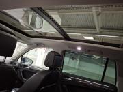 Volkswagen Tiguan II Казань  - изображение 55