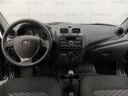 Lada (ВАЗ) Granta I Рестайлинг Екатеринбург  - изображение 46