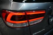 Kia Sorento III Prime Крым  - изображение 62