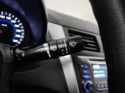 Hyundai Solaris I Рестайлинг Подольск  - изображение 44