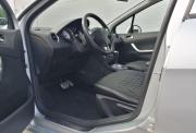 Peugeot 408 I Иваново  - изображение 34