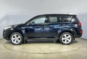 Peugeot 4007 Саранск  - изображение 44