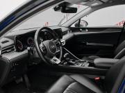 Kia K5 III Екатеринбург  - изображение 34