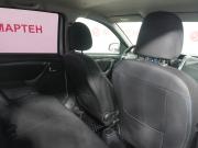 Renault Duster I Рестайлинг Вологда  - изображение 28